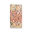Picture of PAPERBLANKS SLIM JAPANESE KIMONO KARA-ORI NOTEBOOK